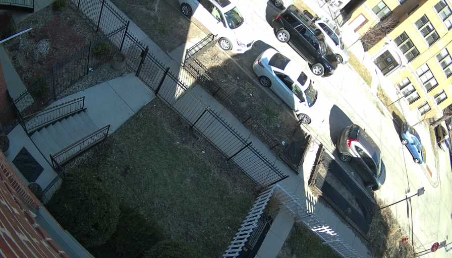 Reolink Camera Two_01_Reolink Home Hub One_20260323160150.jpg